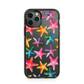 iPhone-11-Pro-Midnight-Green