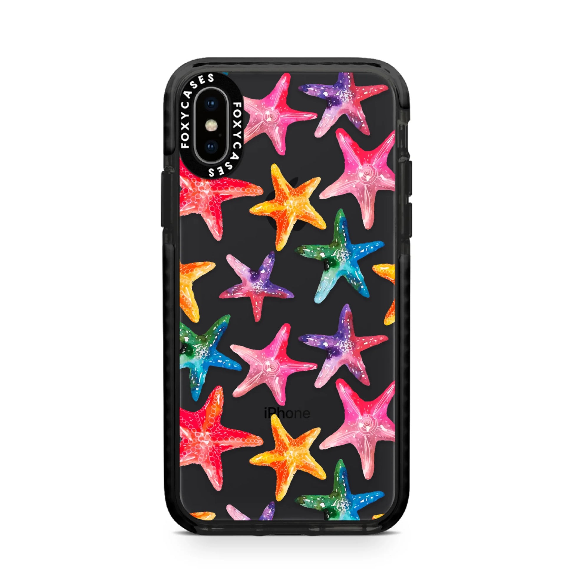 iPhone-XS-Space-Gray