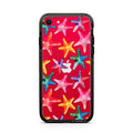 iPhone-SE-Red