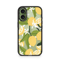 iPhone-17-Sage