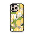 iPhone-16-Pro-Max-Desert-Titanium