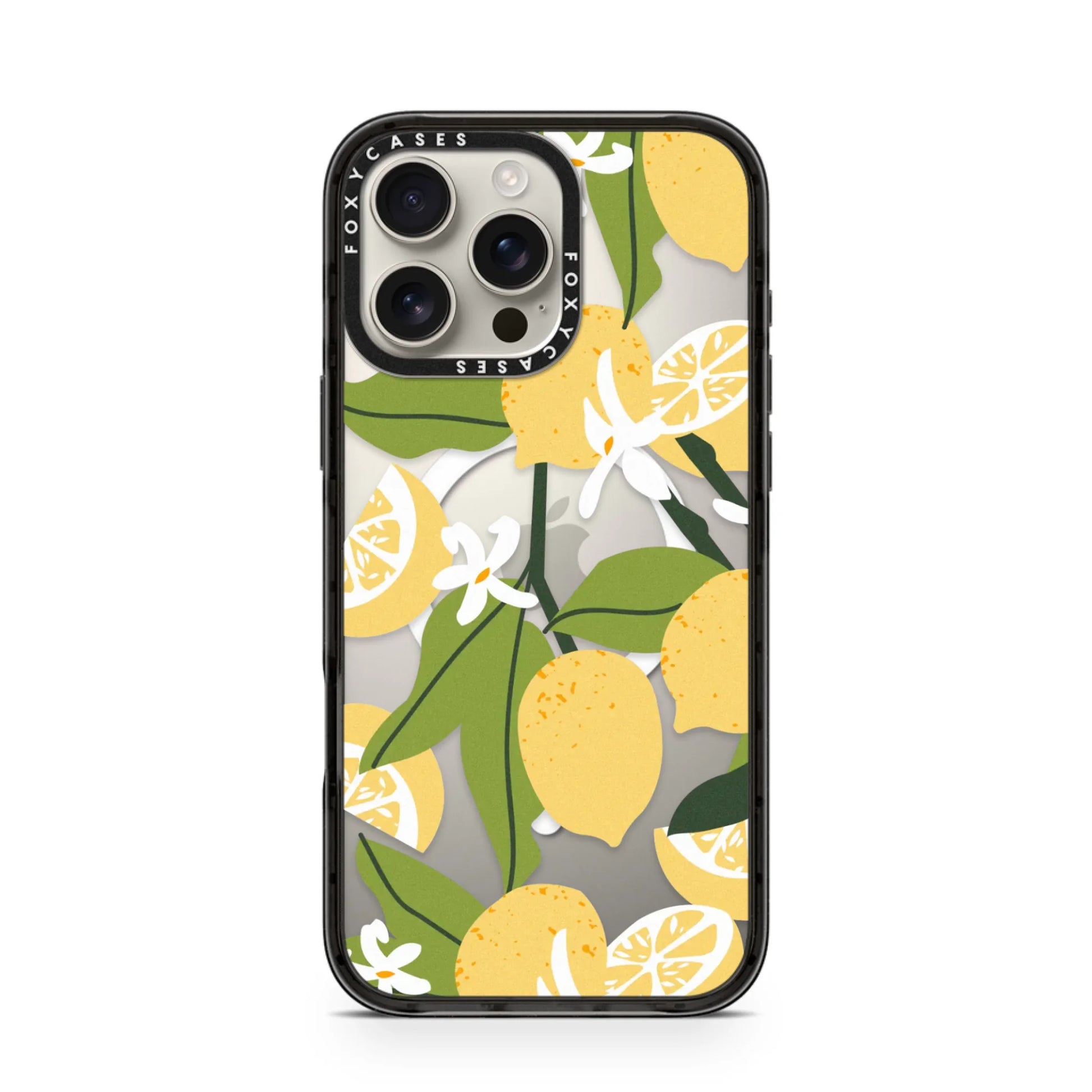 iPhone-16-Pro-Max-Natural-Titanium