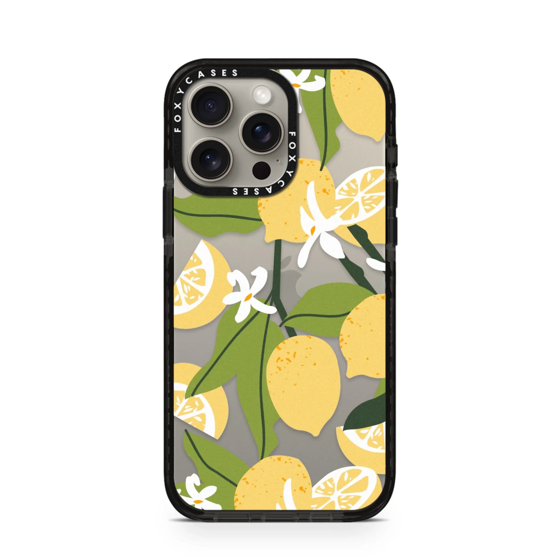iPhone-15-Pro-Max-Natural-Titanium