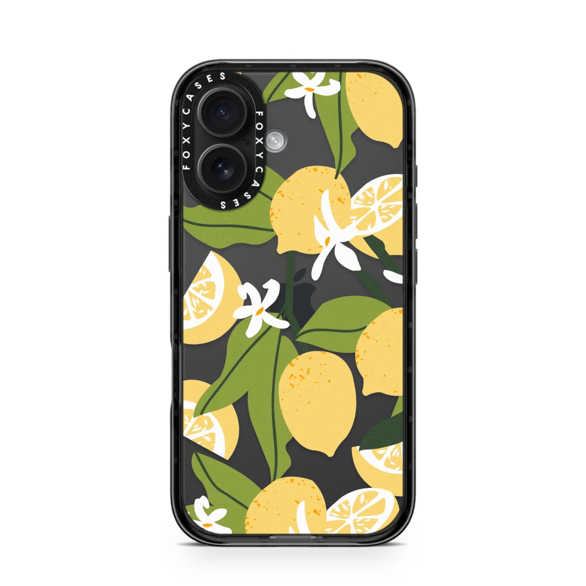 iPhone-16-Black