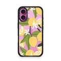 iPhone-16-Pink