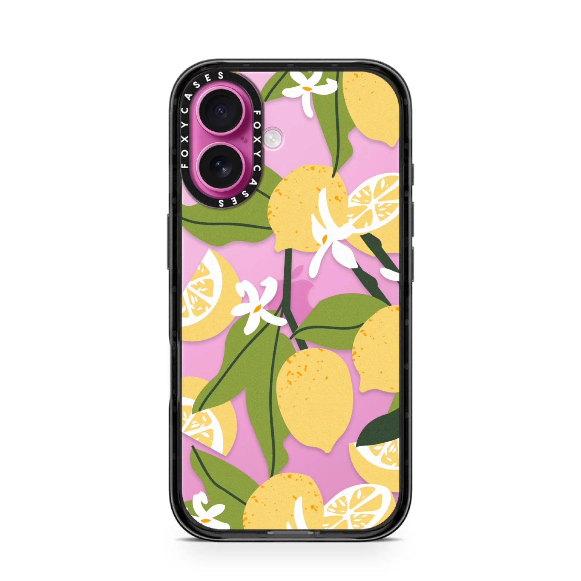 iPhone-16-Pink