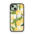 iPhone-15-Green