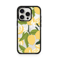 iPhone-15-Pro-White-Titanium