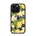 iPhone-16-Pro-Black-Titanium
