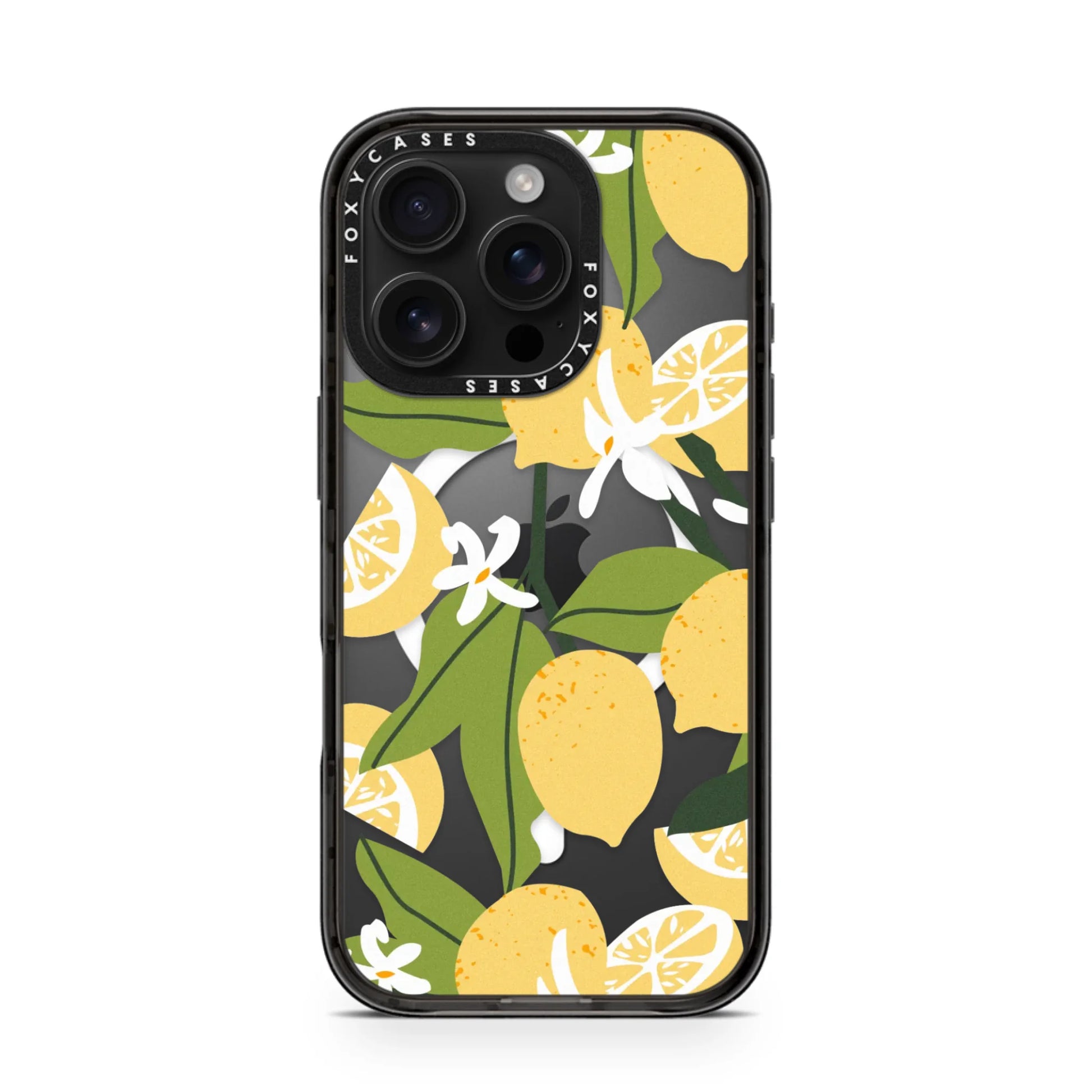 iPhone-16-Pro-Black-Titanium