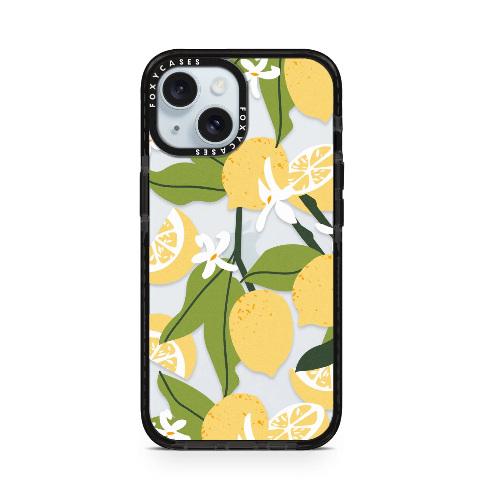 iPhone-15-Blue