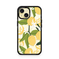 iPhone-15-Yellow