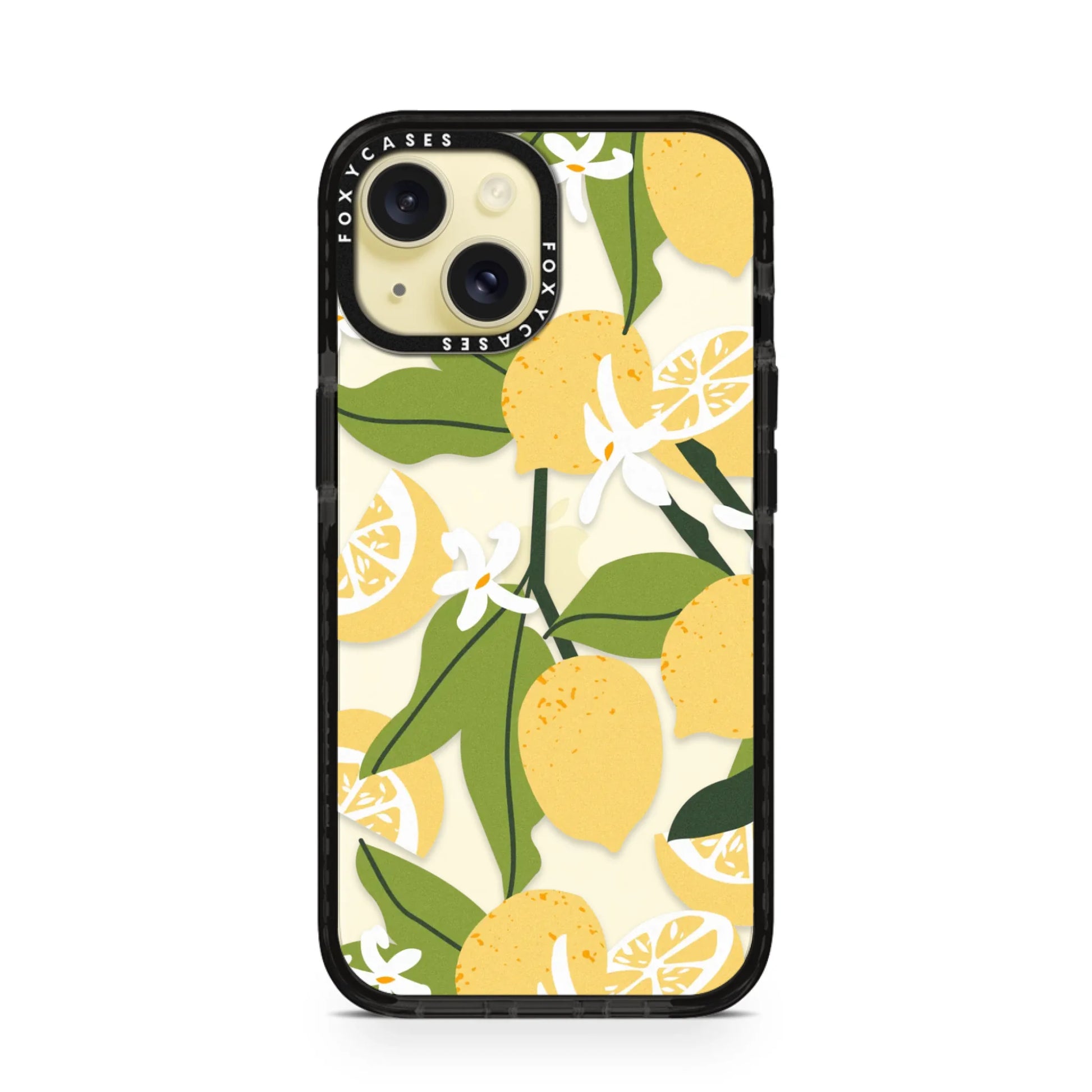 iPhone-15-Yellow