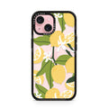 iPhone-15-Pink