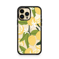 iPhone-14-Pro-Max-Gold