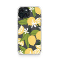 iPhone-15-Plus-Black