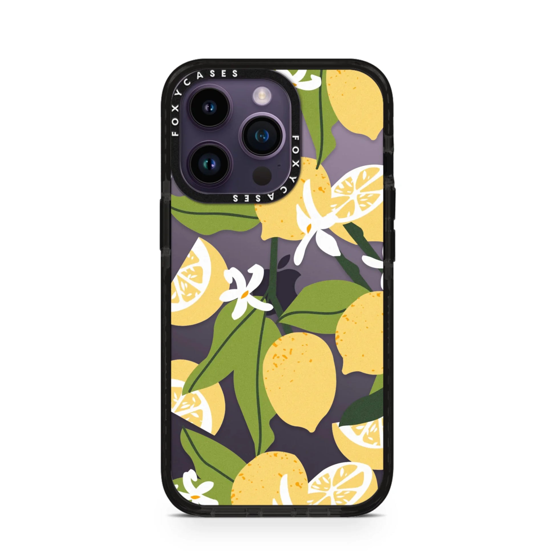 iPhone-14-Pro-Deep-Purple