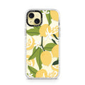 iPhone-15-Plus-Yellow