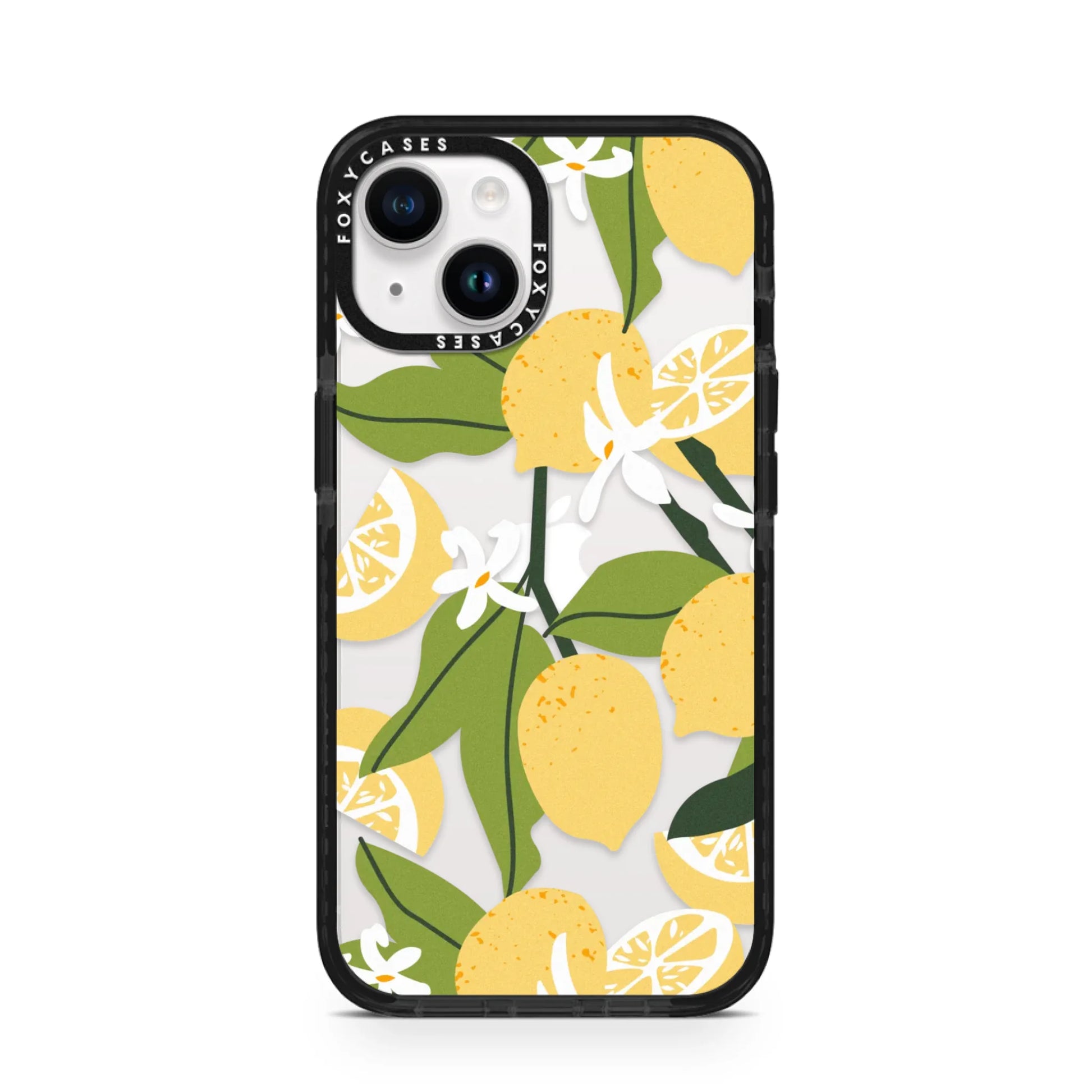 iPhone-14-Starlight