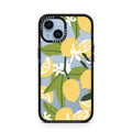 iPhone-14-Blue