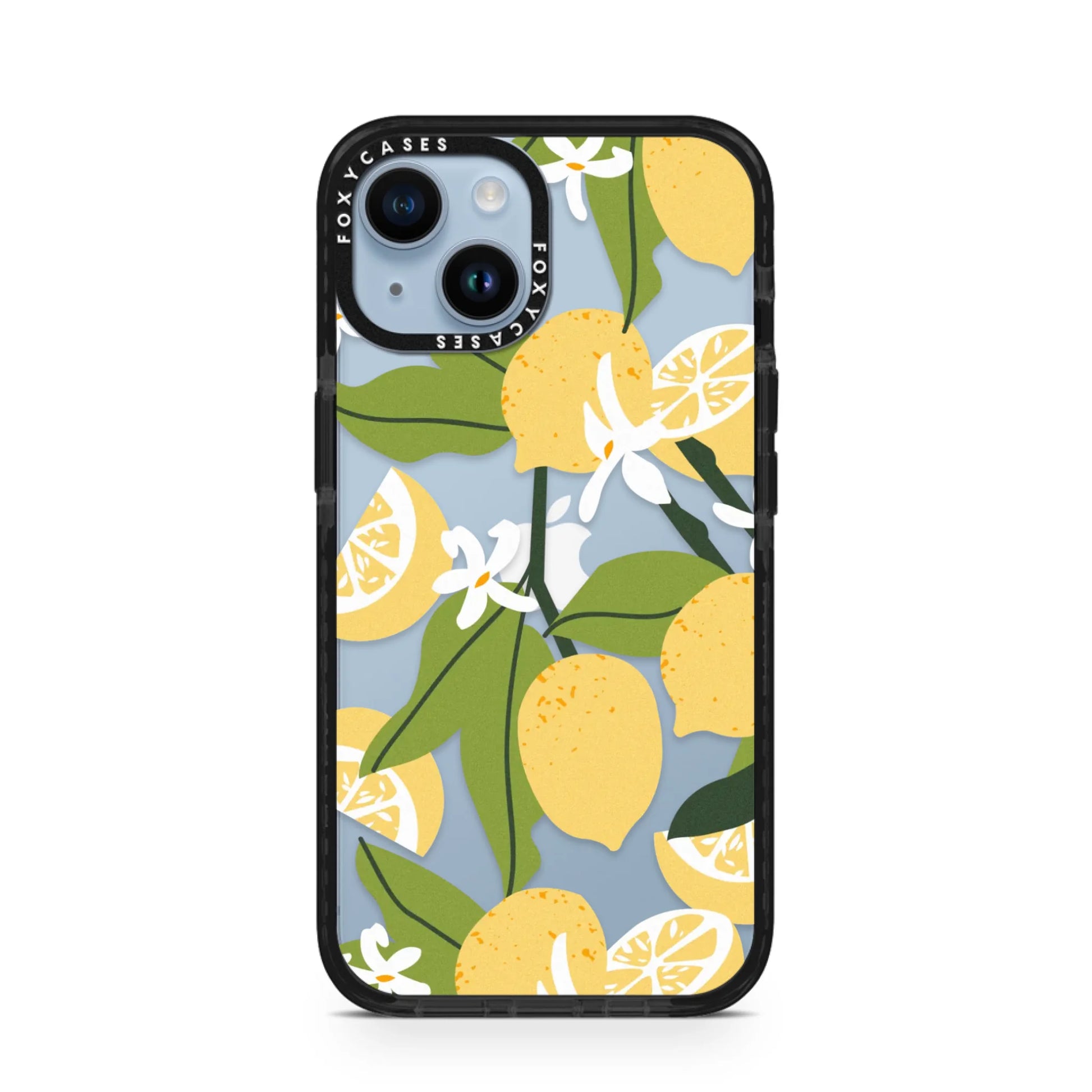 iPhone-14-Blue
