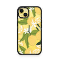 iPhone-14-Plus-Yellow