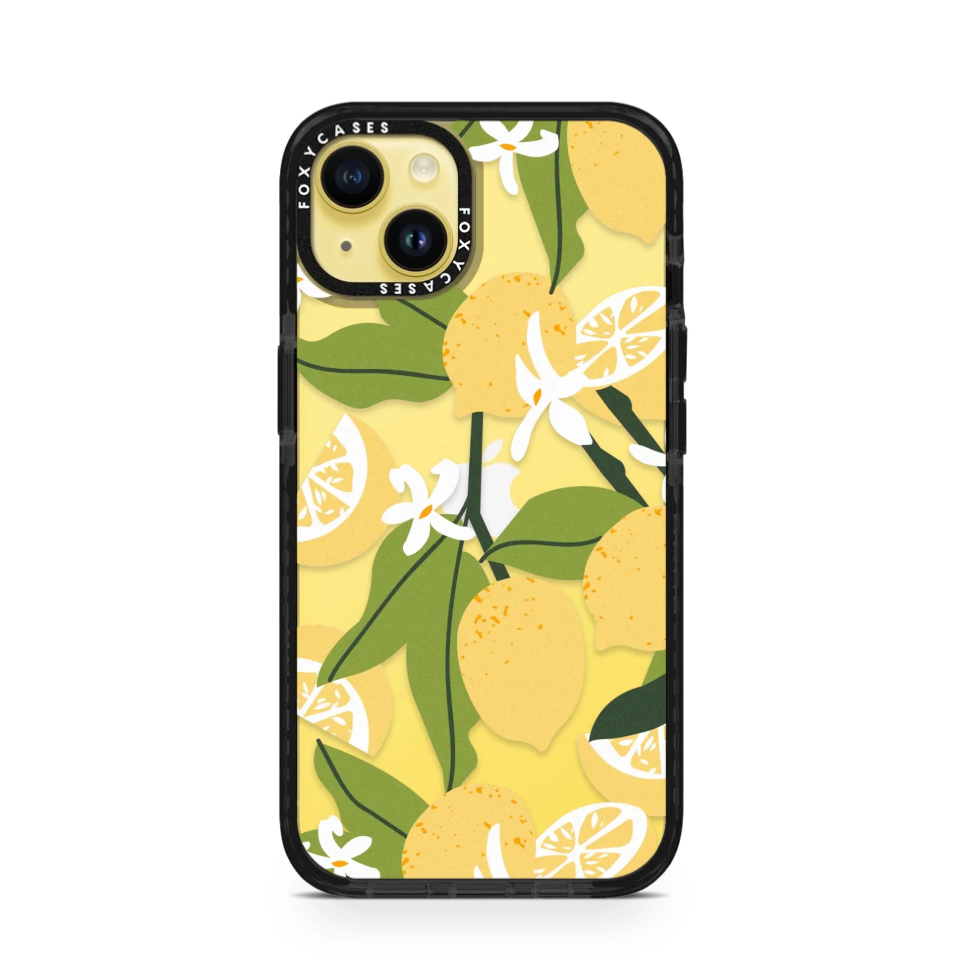 iPhone-14-Plus-Yellow