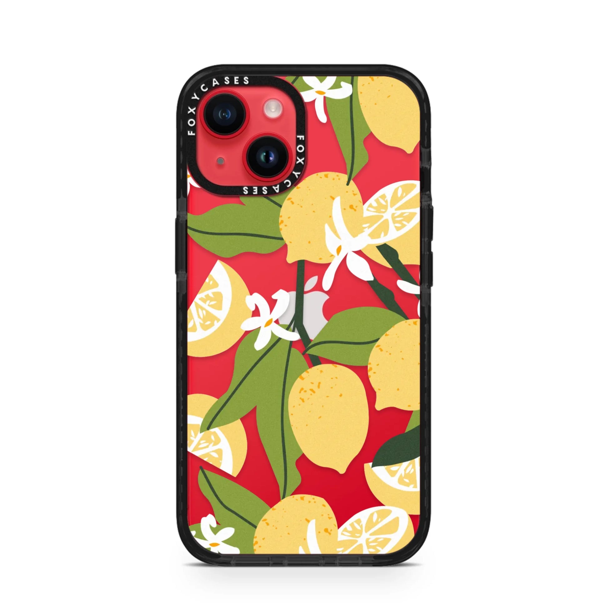 iPhone-14-Red