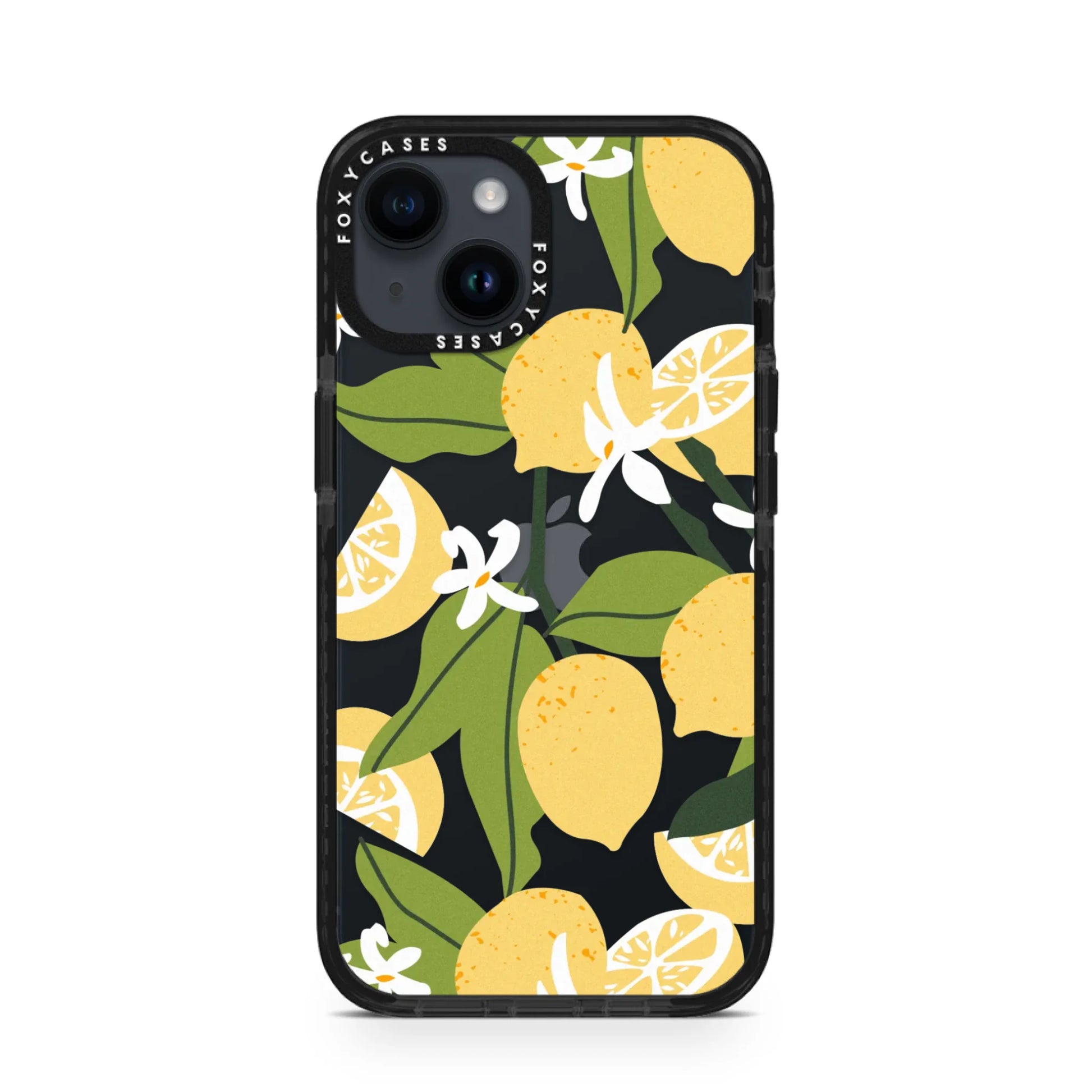 iPhone-14-Midnight