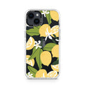 iPhone-14-Plus-Wh-Midnight