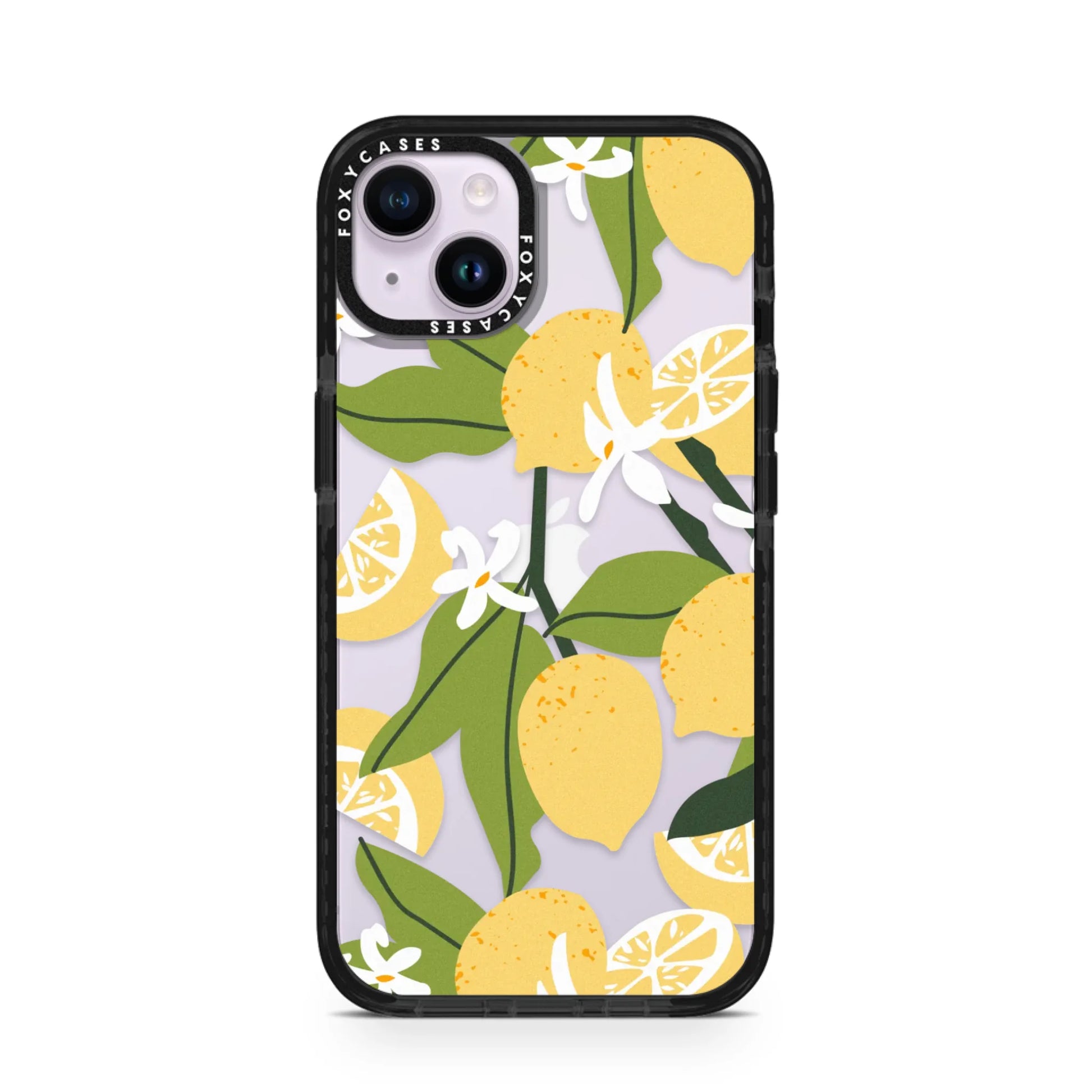 iPhone-14-Plus-Purple