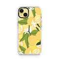 iPhone-14-Plus-Wh-Yellow