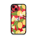 iPhone-14-Plus-Red