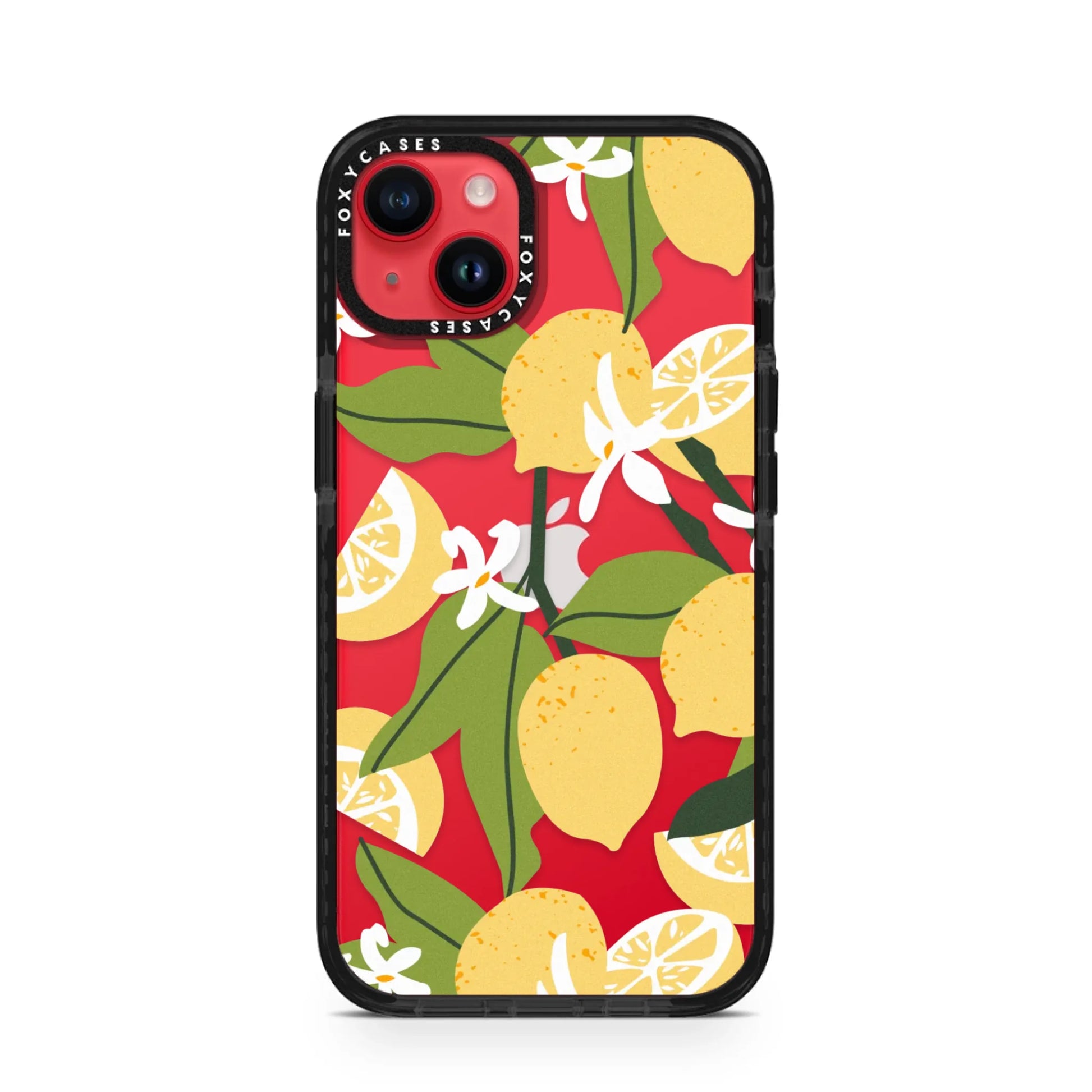 iPhone-14-Plus-Red