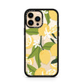 iPhone-13-Pro-Max-Gold