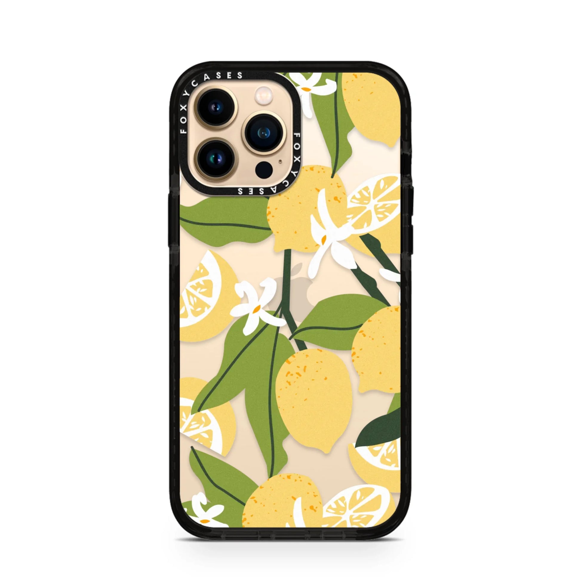 iPhone-13-Pro-Max-Gold