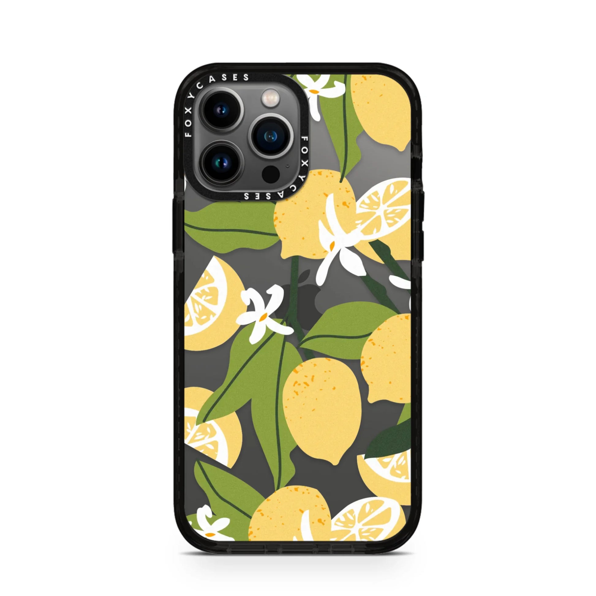 iPhone-13-Pro-Max-Graphite