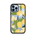 iPhone-13-Pro-Max-Sierra-Blue