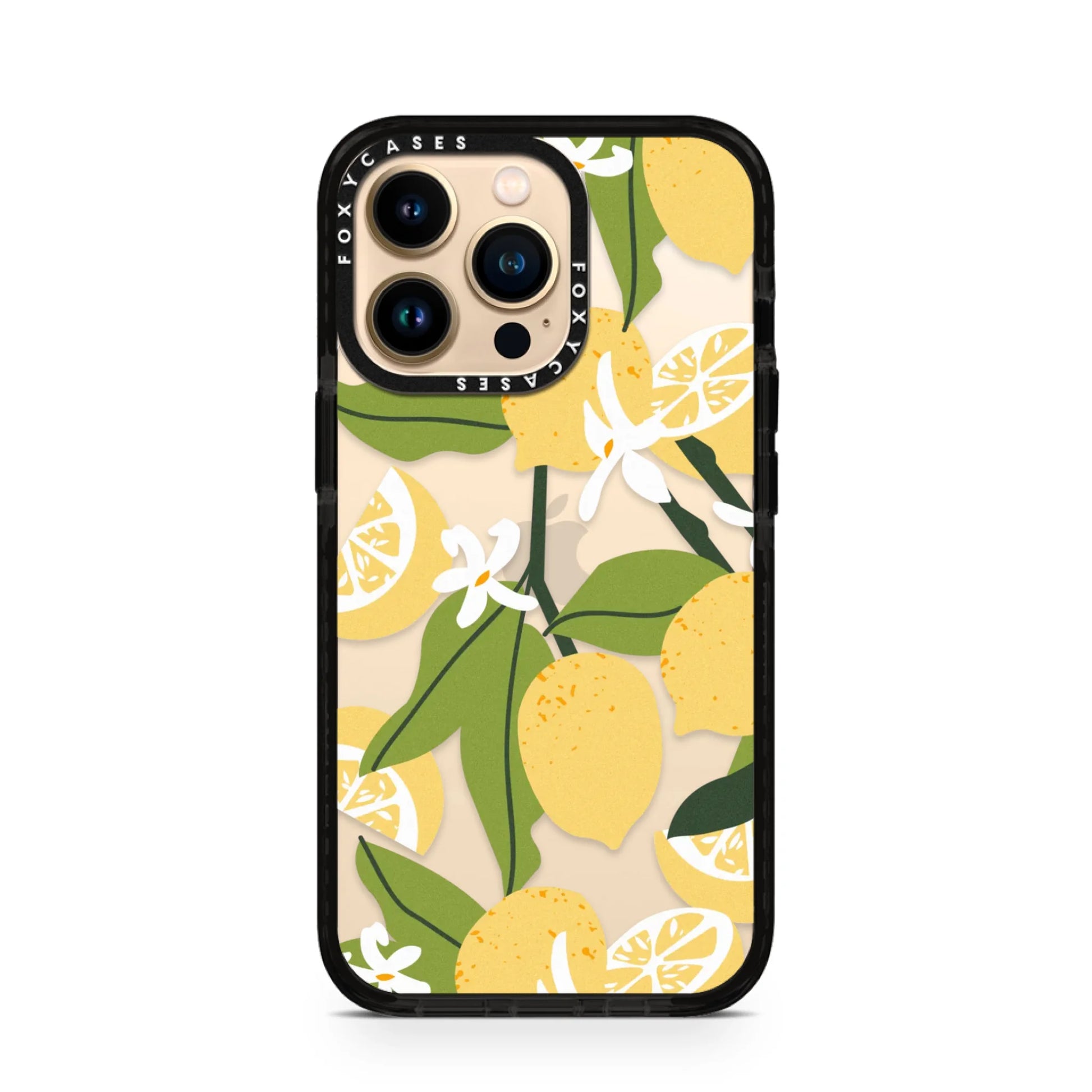 iPhone-13-Pro-Gold