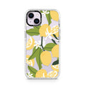 iPhone-14-Plus-Wh-Purple