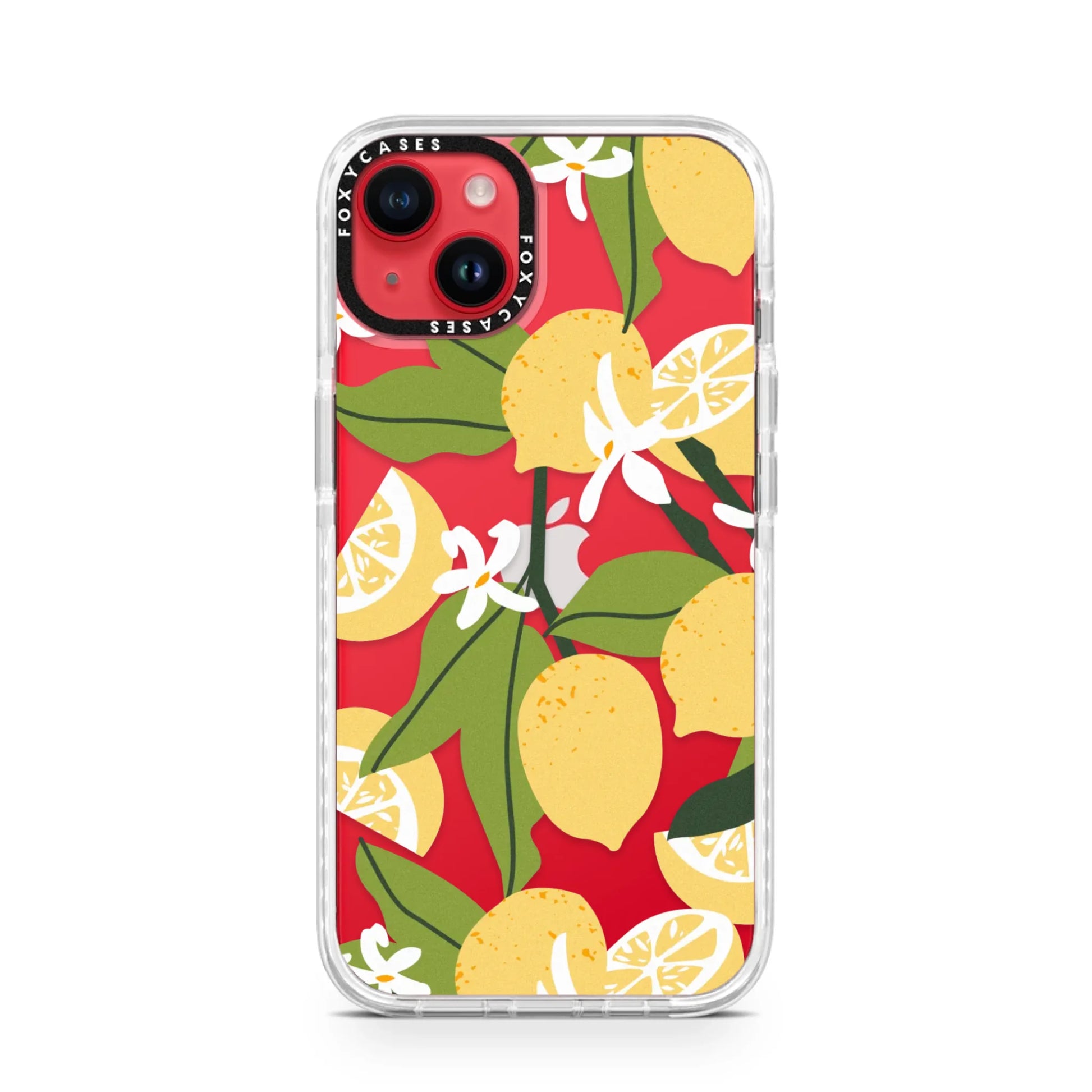 iPhone-14-Plus-Wh-Red