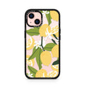 iPhone-13-Pink