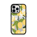 iPhone-13-Pro-Silver