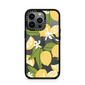 iPhone-13-Pro-Graphite