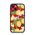iPhone-13-Red