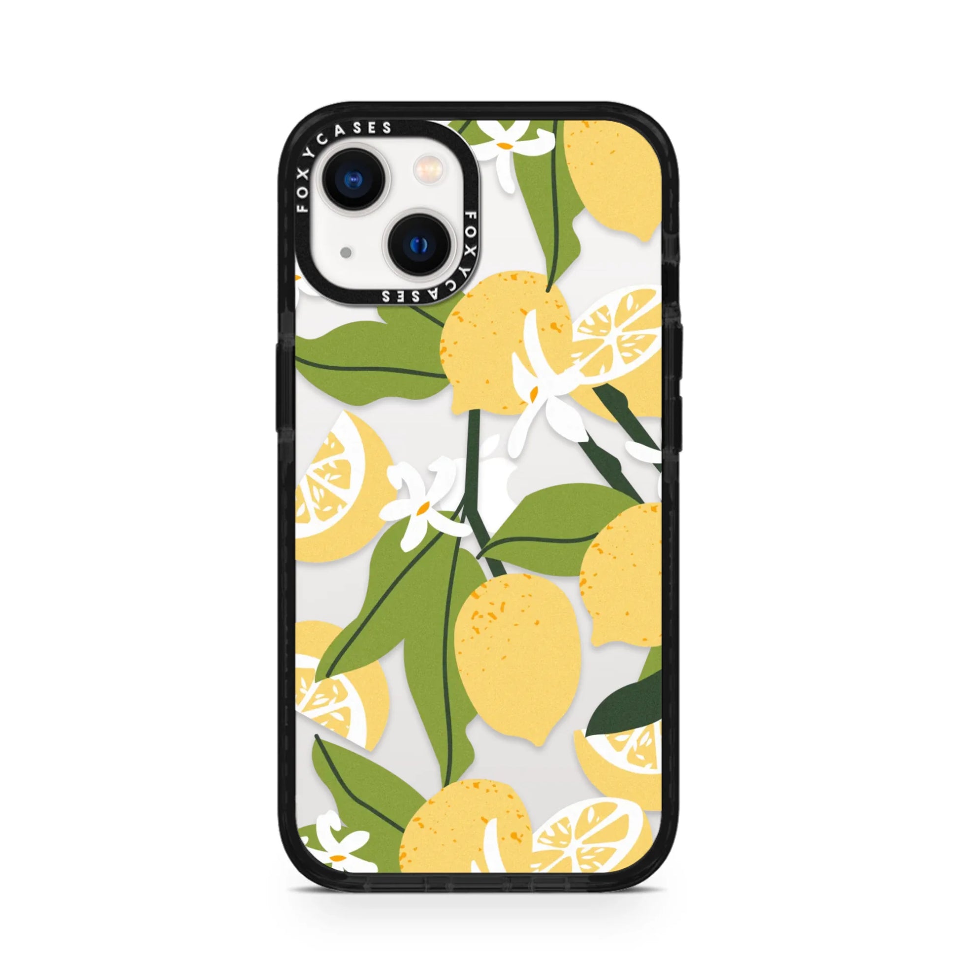 iPhone-13-Starlight