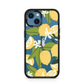 iPhone-13-Blue