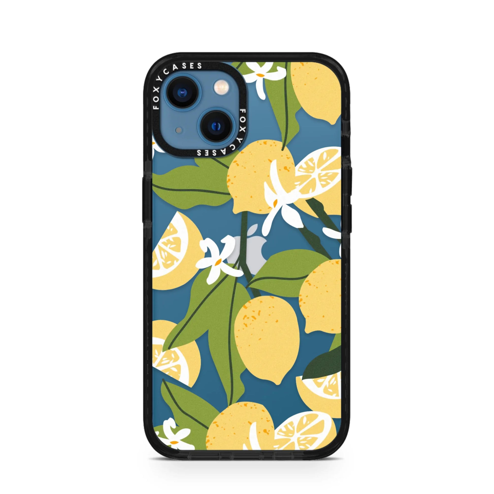 iPhone-13-Blue