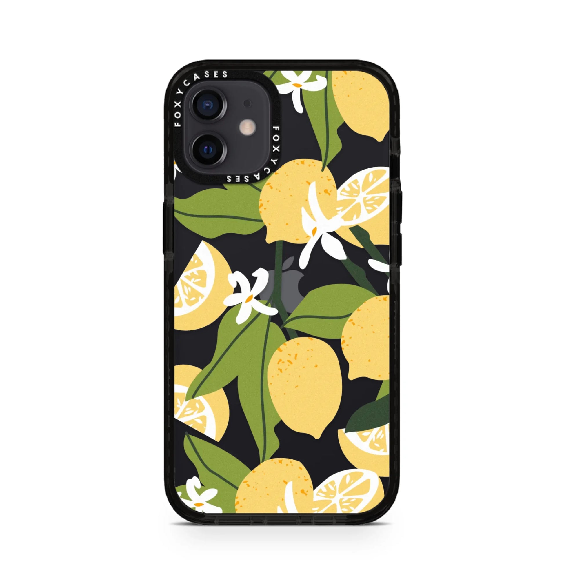 iPhone-12-Black