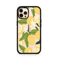 iPhone-12-Pro-Gold